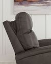 Picture of Ryversans Power Recliner