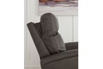 Picture of Ryversans Power Recliner