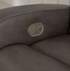 Picture of Ryversans Power Recliner