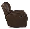 Picture of Emberla Swivel Glider Recliner