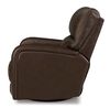 Picture of Emberla Swivel Glider Recliner