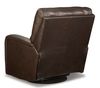Picture of Emberla Swivel Glider Recliner