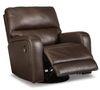 Picture of Emberla Swivel Glider Recliner