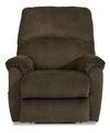 Picture of Shadowboxer Power Lift Recliner