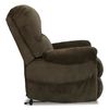 Picture of Shadowboxer Power Lift Recliner