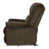 Picture of Shadowboxer Power Lift Recliner