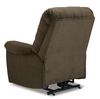 Picture of Shadowboxer Power Lift Recliner