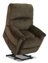 Picture of Shadowboxer Power Lift Recliner