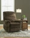 Picture of Shadowboxer Power Lift Recliner