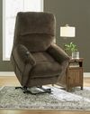 Picture of Shadowboxer Power Lift Recliner