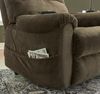 Picture of Shadowboxer Power Lift Recliner