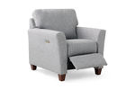 Picture of Roscoe Recliner