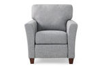 Picture of Roscoe Recliner
