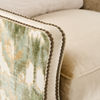 Picture of Juliet Accent Chair