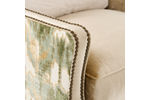 Picture of Juliet Accent Chair
