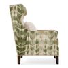 Picture of Juliet Accent Chair