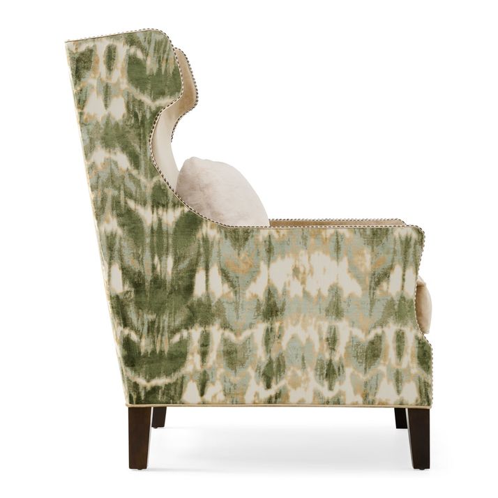 Picture of Juliet Accent Chair