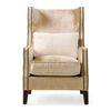 Picture of Juliet Accent Chair