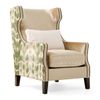 Picture of Juliet Accent Chair