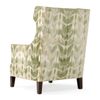 Picture of Juliet Accent Chair