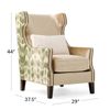 Picture of Juliet Accent Chair