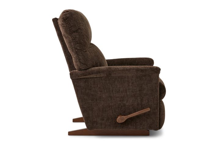 Picture of Collage Rocker Recliner