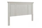 Picture of Robbinsdale King Panel Headboard