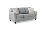 Picture of Roscoe  Power Reclining Sofa