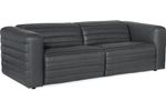 Picture of Chatelain Sofa