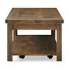 Picture of Spencer Cocktail Table