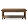 Picture of Spencer Cocktail Table