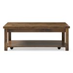 Picture of Spencer Cocktail Table