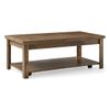 Picture of Spencer Cocktail Table