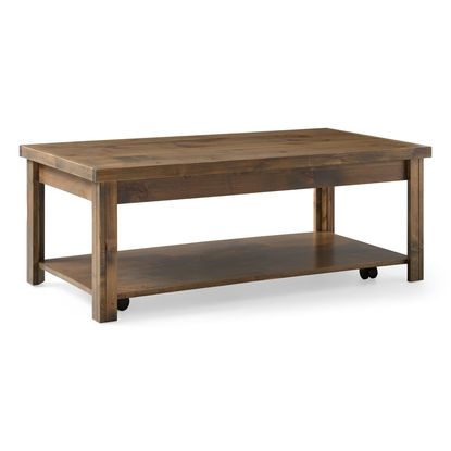 Picture of Spencer Cocktail Table