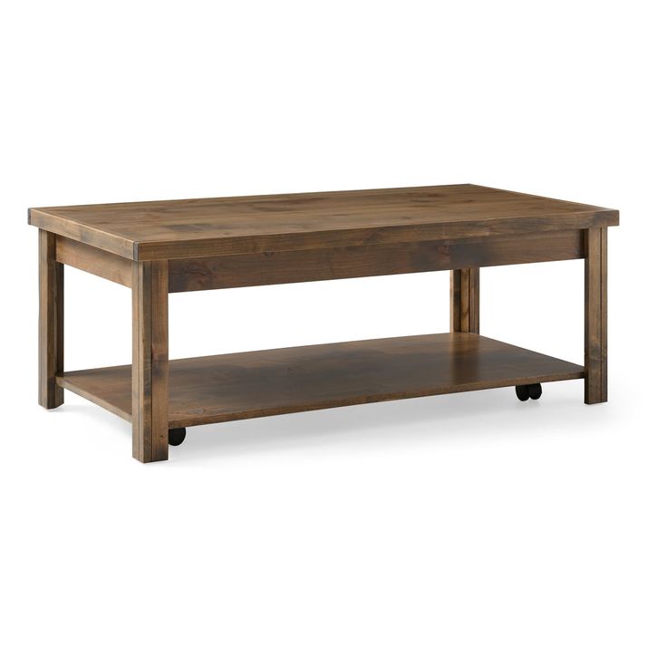 Picture of Spencer Cocktail Table
