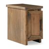 Picture of Spencer Chairside Table