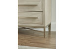 Picture of Cascade Nightstand