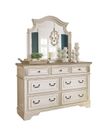 Picture of Realyn King Storage Bedroom Set