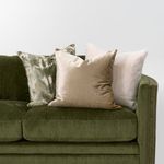 Picture of Juliet 3pc Sectional