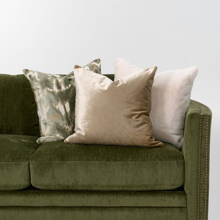 Picture of Juliet 3pc Sectional