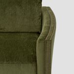 Picture of Juliet 3pc Sectional