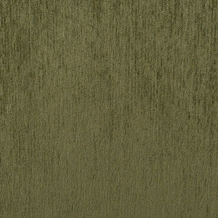 Picture of Juliet 3pc Sectional