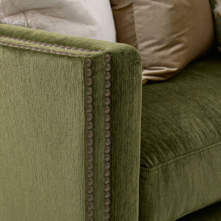 Picture of Juliet 3pc Sectional