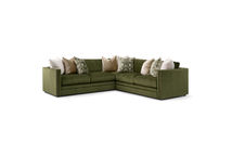 Picture of Juliet 3pc Sectional