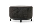 Picture of Fulton Large Ottoman