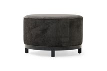 Picture of Fulton Large Ottoman