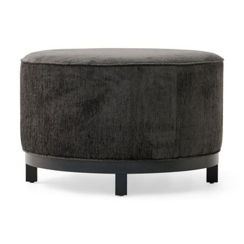 A picture of Fulton Large Ottoman.