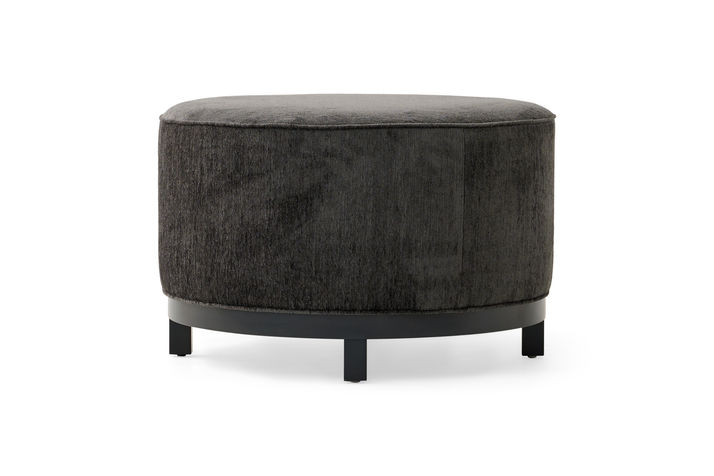 Picture of Fulton Large Ottoman