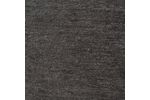 Picture of Fulton Large Ottoman