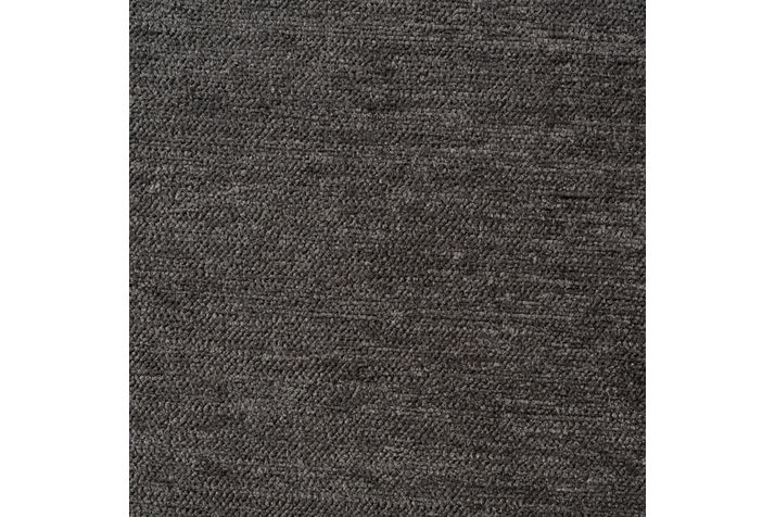 Picture of Fulton Large Ottoman